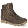 AKU Giau Goretex Tursko