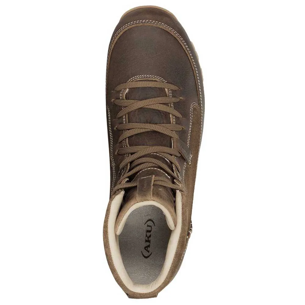 AKU Giau Goretex Tursko AKU Giau Goretex Tursko