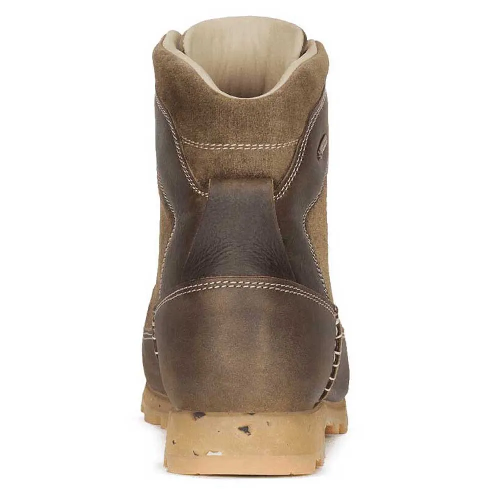 AKU Giau Goretex Tursko AKU Giau Goretex Tursko