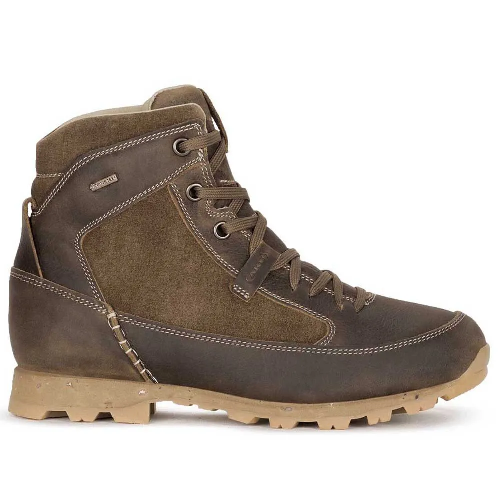 AKU Giau Goretex Tursko AKU Giau Goretex Tursko
