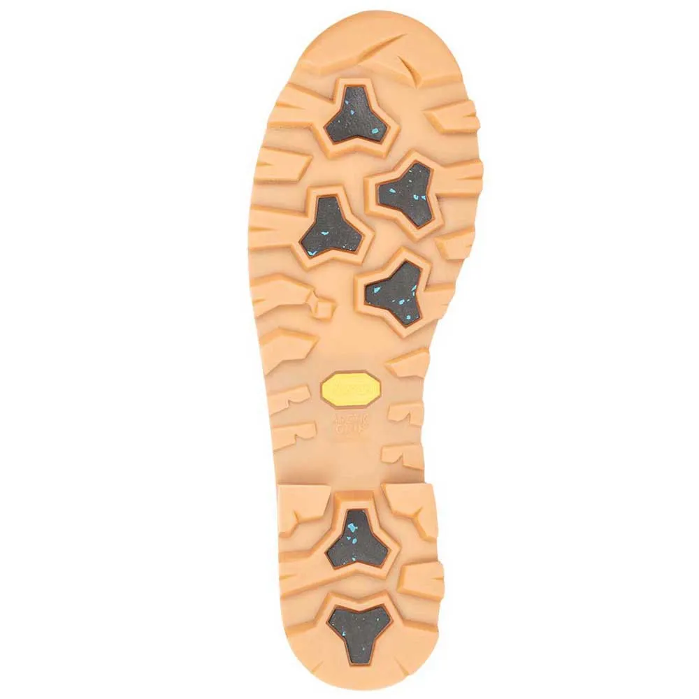 AKU Giau Goretex Tursko AKU Giau Goretex Tursko