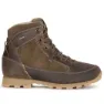 AKU Giau Goretex Tursko