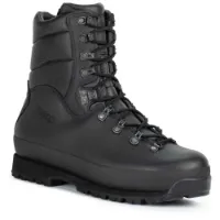 AKU Griffon Combat Goretex Tursko