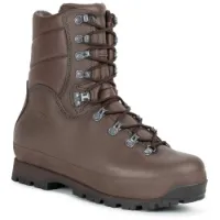 AKU Griffon Combat Goretex Tursko