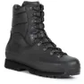 AKU Griffon Combat Goretex Tursko
