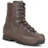 AKU Griffon Combat Goretex Tursko