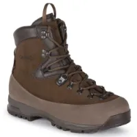 AKU Ks Schwer 19 Goretex Tursko AKU Ks Schwer 19 Goretex Tursko