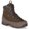AKU Ks Schwer 19 Goretex Tursko