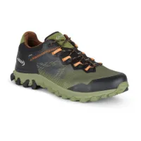 AKU Levia Goretex Tursko
