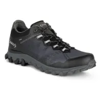 AKU Levia Goretex Tursko