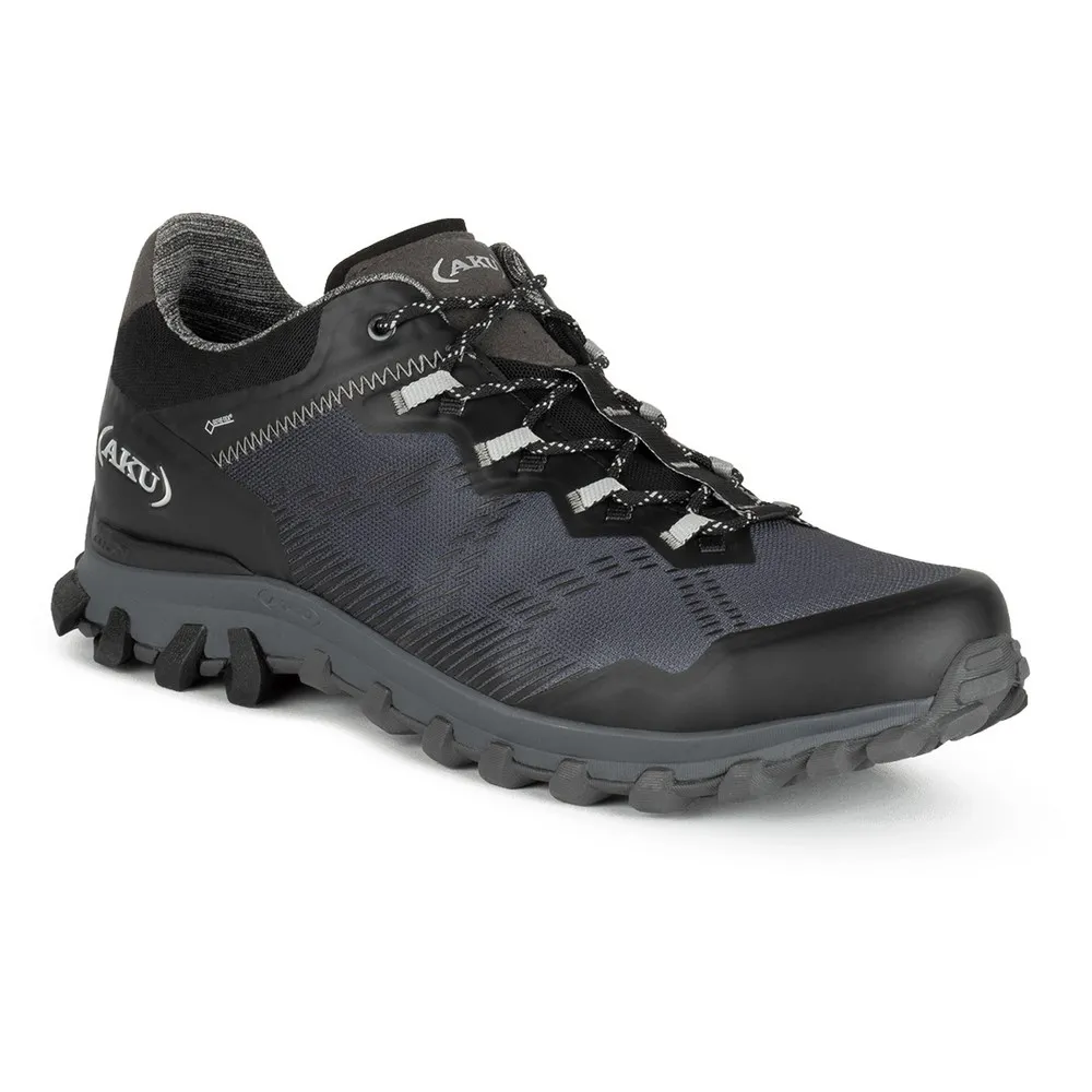 AKU Levia Goretex Tursko