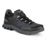 AKU Levia Goretex Tursko