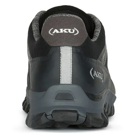 AKU Levia Goretex Tursko