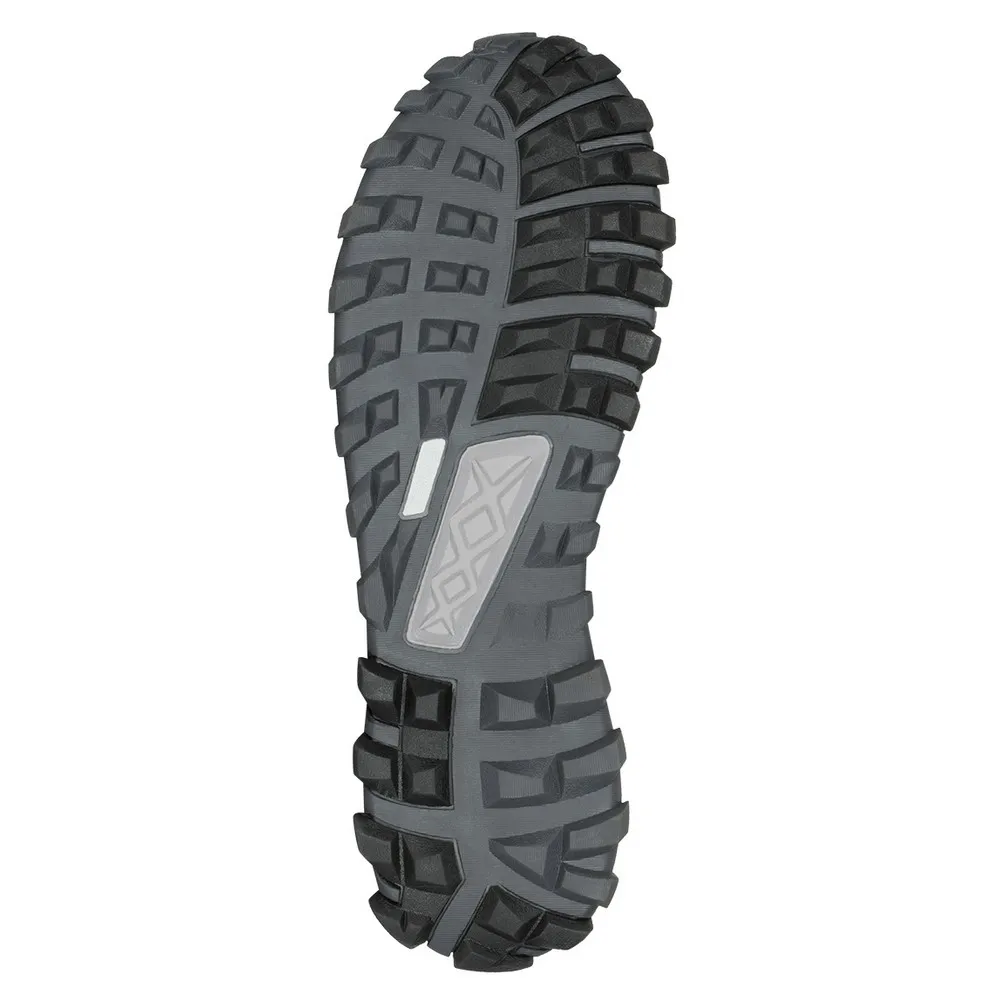 AKU Levia Goretex Tursko