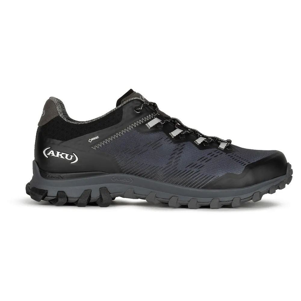 AKU Levia Goretex Tursko