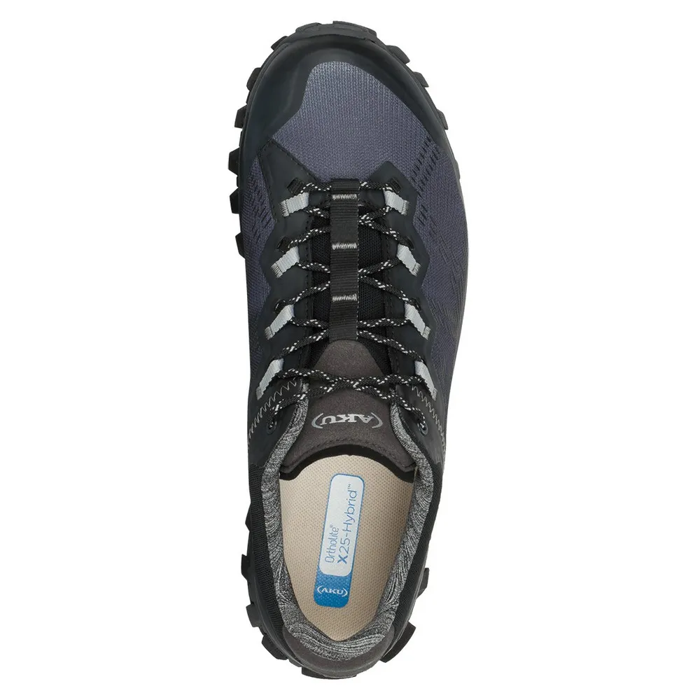AKU Levia Goretex Tursko