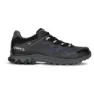 AKU Levia Goretex Tursko