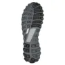 AKU Levia Goretex Tursko