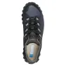 AKU Levia Goretex Tursko