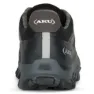 AKU Levia Goretex Tursko