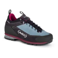 AKU Link Goretex Tursko