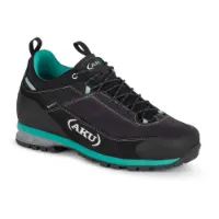 AKU Link Goretex Tursko AKU Link Goretex Tursko