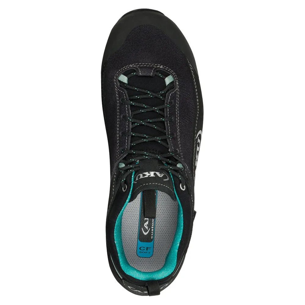 AKU Link Goretex Tursko AKU Link Goretex Tursko