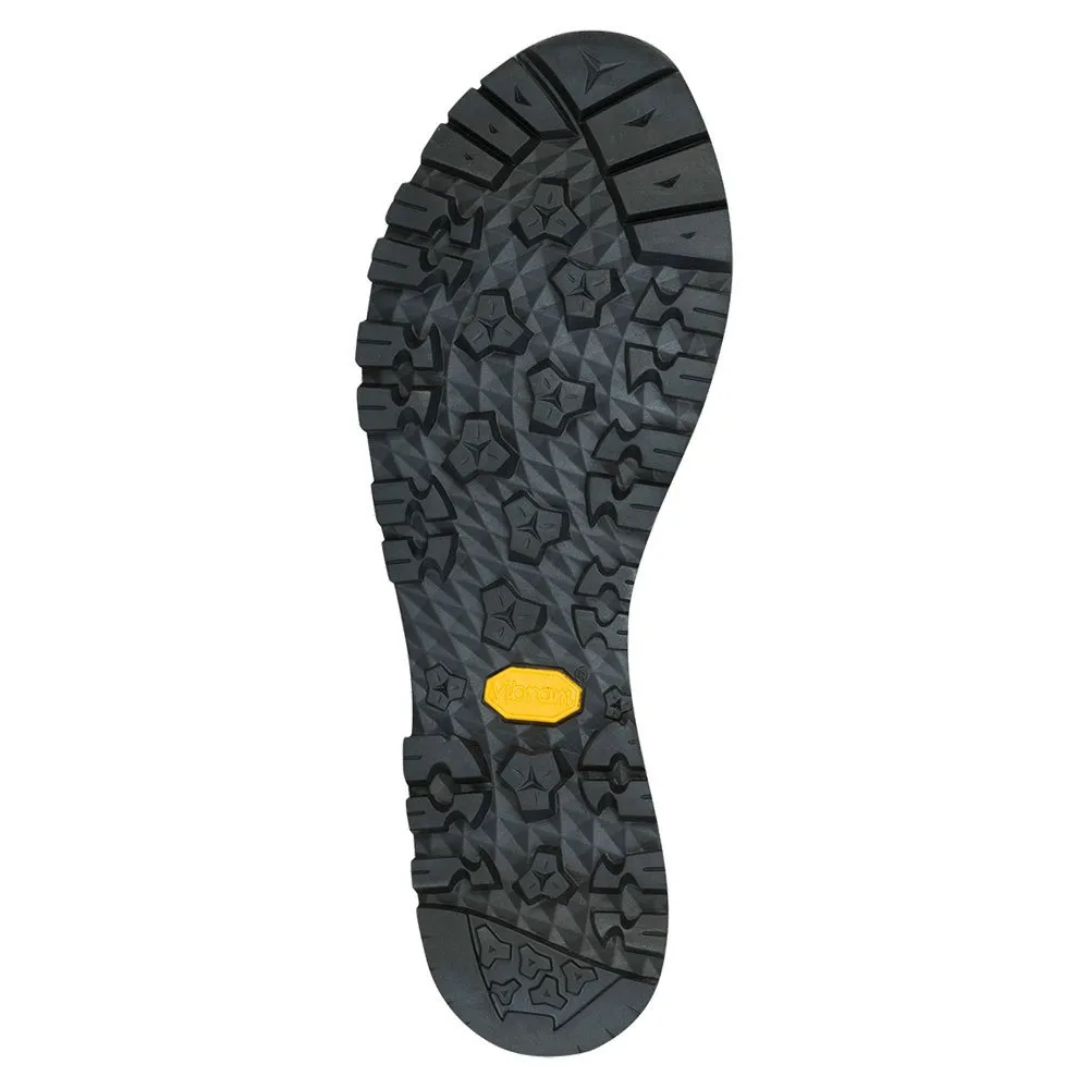 AKU Link Goretex Tursko AKU Link Goretex Tursko