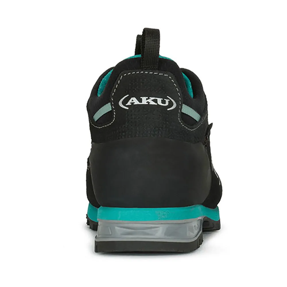 AKU Link Goretex Tursko AKU Link Goretex Tursko