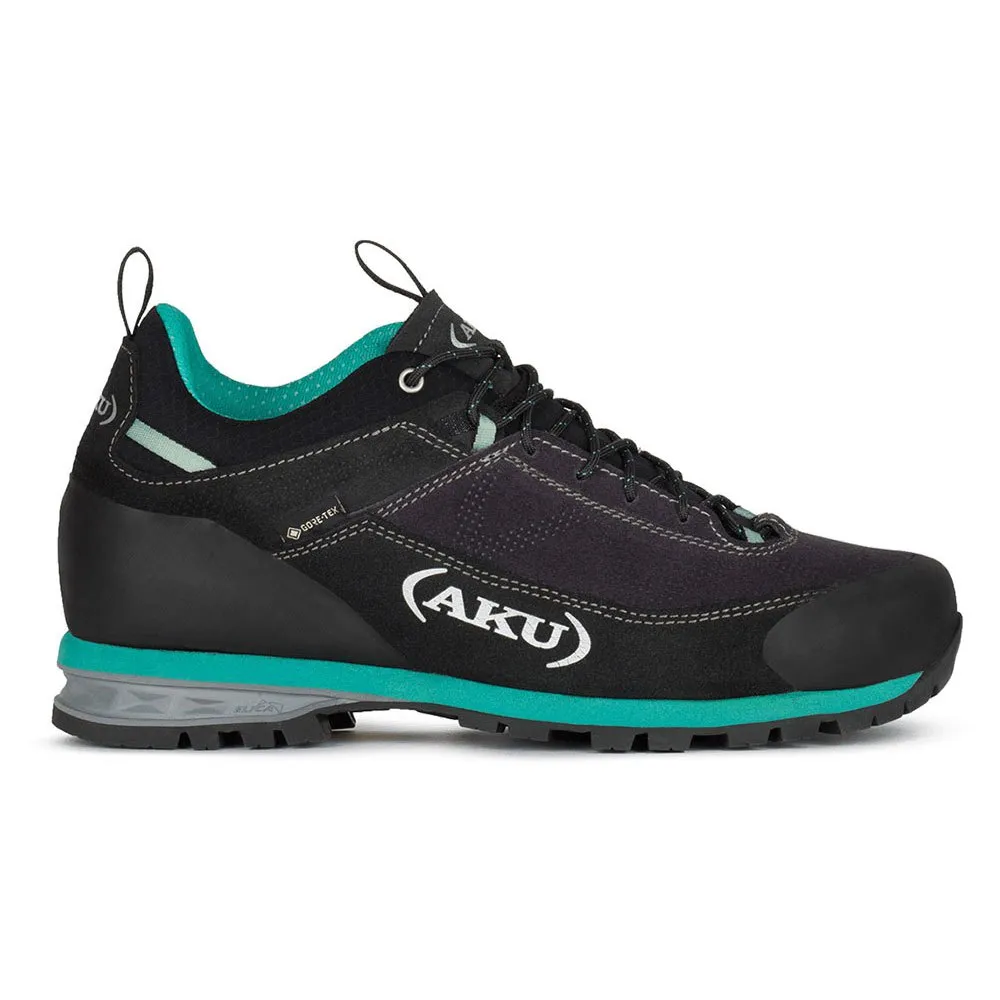 AKU Link Goretex Tursko AKU Link Goretex Tursko