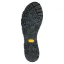 AKU Link Goretex Tursko