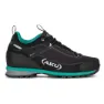 AKU Link Goretex Tursko