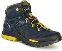 AKU Men's Rocket Mid Dfs Gore-Tex