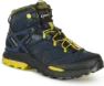 AKU Men's Rocket Mid Dfs Gore-Tex