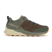 AKU Omnia V-light Goretex Tursko AKU Omnia V-light Goretex Tursko