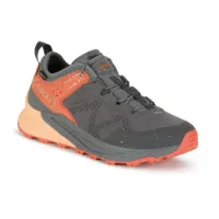 AKU Omnia V-light Goretex Tursko AKU Omnia V-light Goretex Tursko