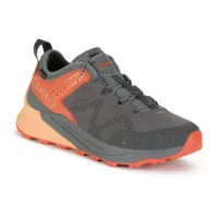 AKU Omnia V-light Goretex Tursko AKU Omnia V-light Goretex Tursko
