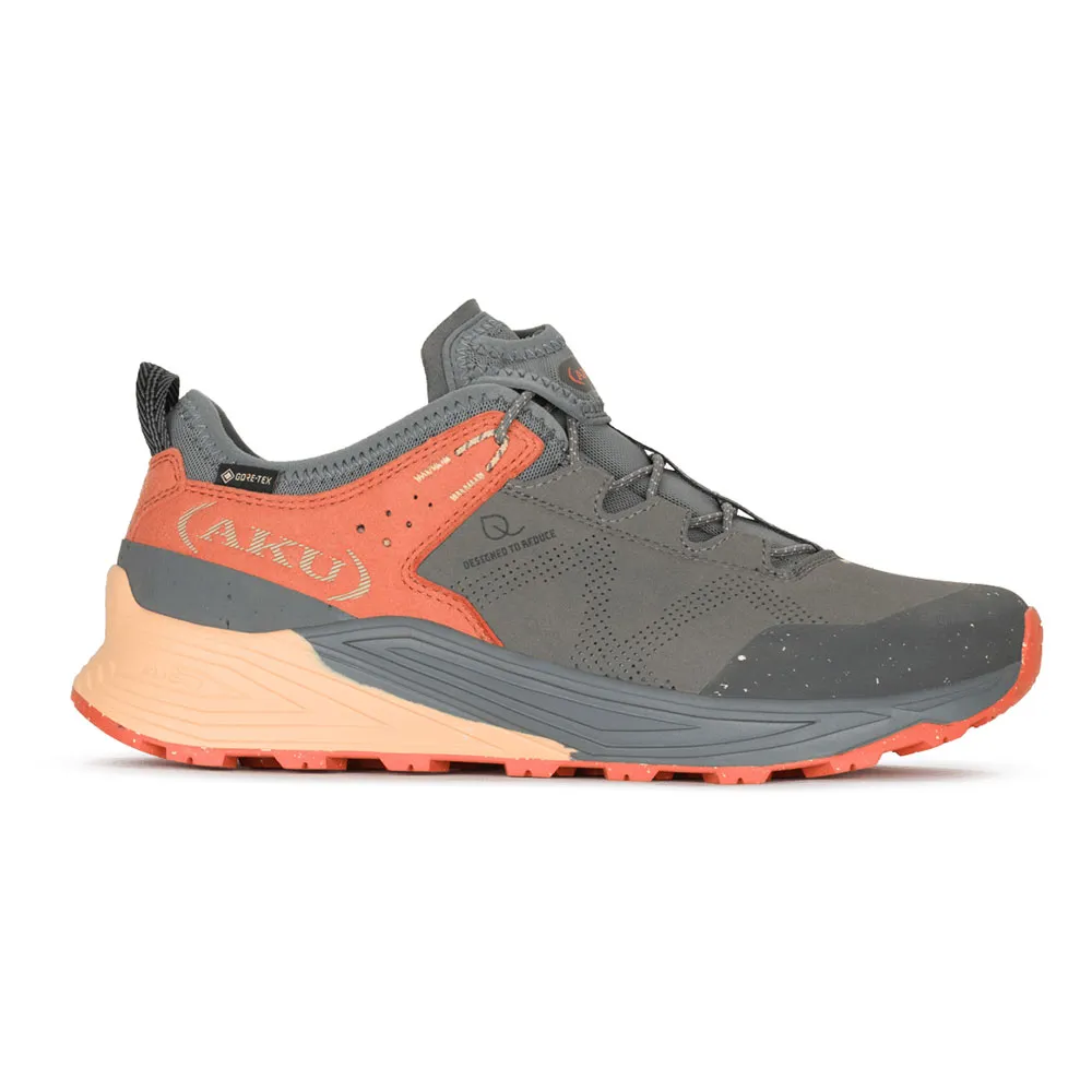 AKU Omnia V-light Goretex Tursko AKU Omnia V-light Goretex Tursko