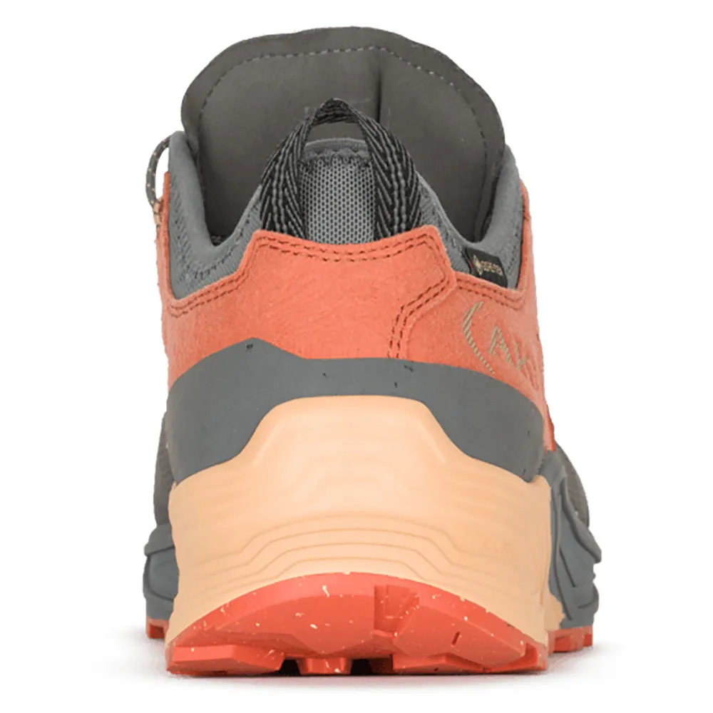 AKU Omnia V-light Goretex Tursko AKU Omnia V-light Goretex Tursko