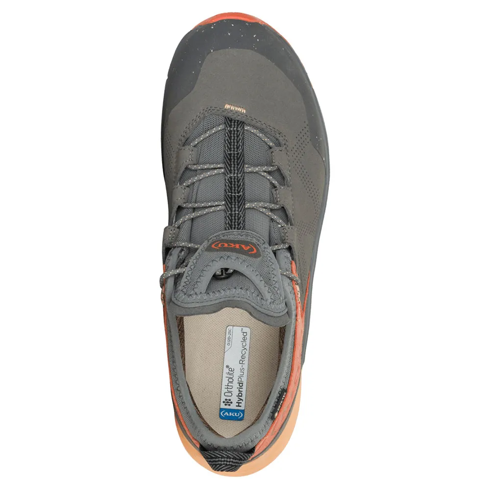 AKU Omnia V-light Goretex Tursko AKU Omnia V-light Goretex Tursko