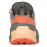 AKU Omnia V-light Goretex Tursko