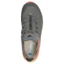 AKU Omnia V-light Goretex Tursko
