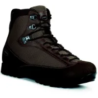 AKU Pilgrim Ds Combat Tursko AKU Pilgrim Ds Combat Tursko