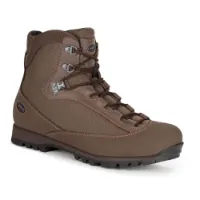 AKU Pilgrim Goretex Combat Tursko