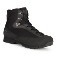 AKU Pilgrim Goretex Combat Tursko AKU Pilgrim Goretex Combat Tursko