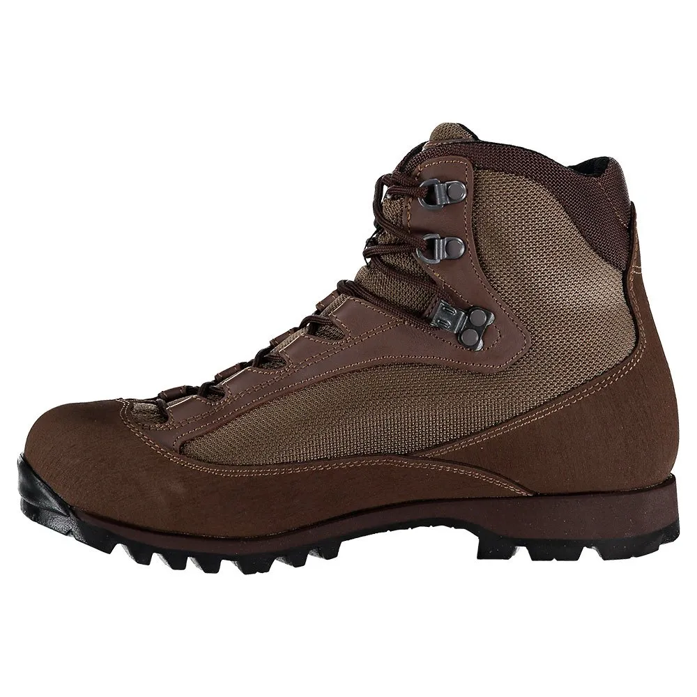 AKU Pilgrim Goretex Combat Tursko AKU Pilgrim Goretex Combat Tursko