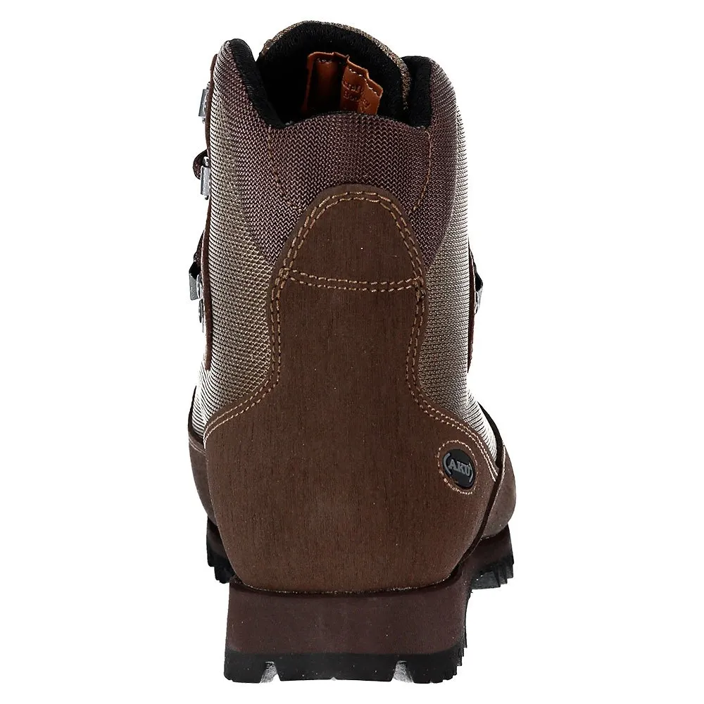 AKU Pilgrim Goretex Combat Tursko AKU Pilgrim Goretex Combat Tursko