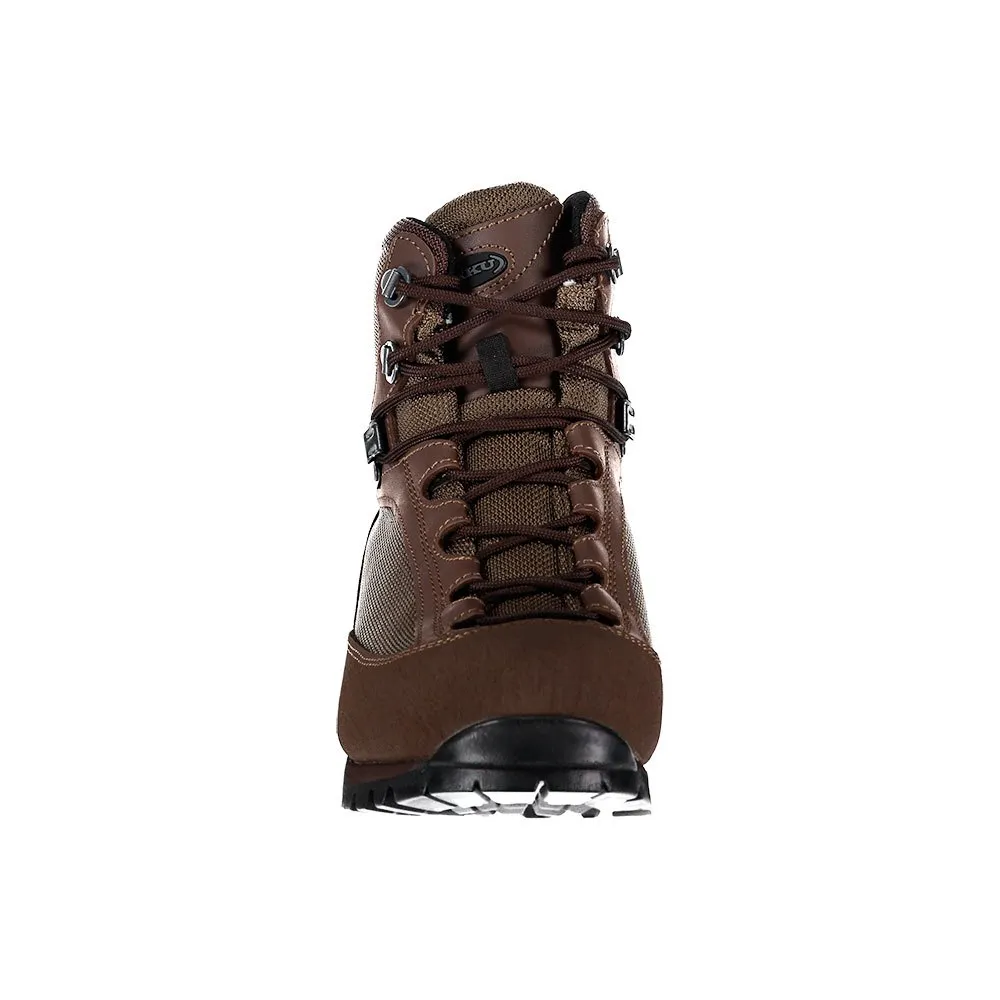 AKU Pilgrim Goretex Combat Tursko AKU Pilgrim Goretex Combat Tursko