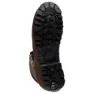 AKU Pilgrim Goretex Combat Tursko