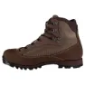 AKU Pilgrim Goretex Combat Tursko